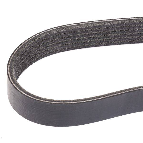 V-ribbed Belt