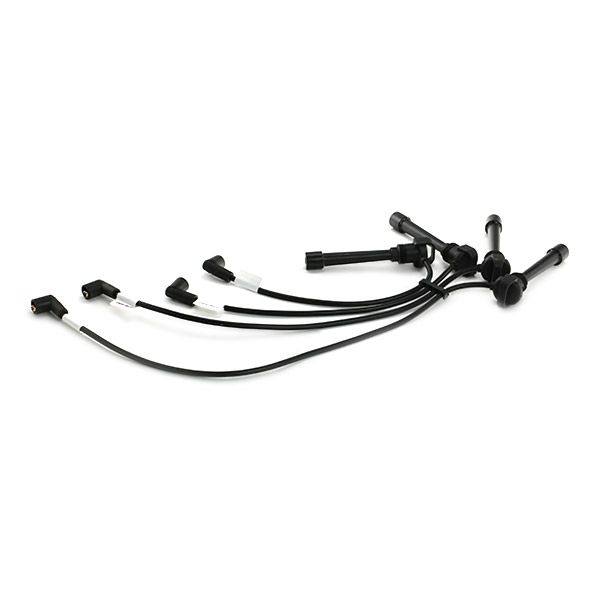 Ignition Cable Kit