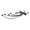 Ignition Cable Kit