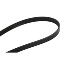 V-ribbed Belt Set
