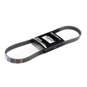 V-ribbed Belt Set