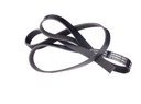 V-ribbed Belt Set