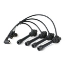 Ignition Cable Kit