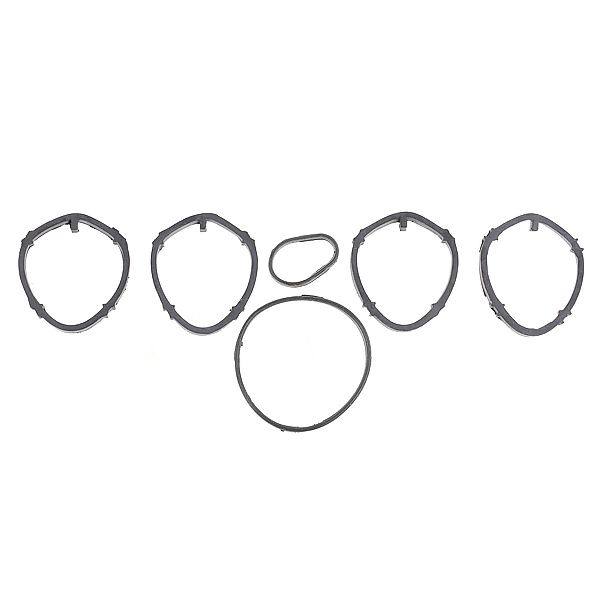 Gasket Set, intake manifold