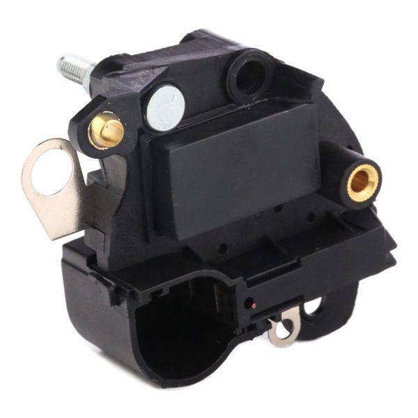 Alternator Regulator