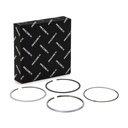 Piston Ring Set