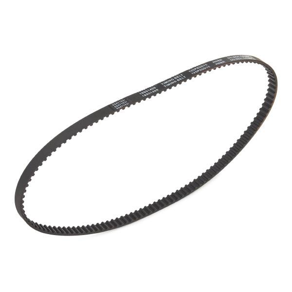 Timing Belt