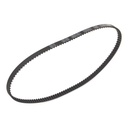 Timing Belt