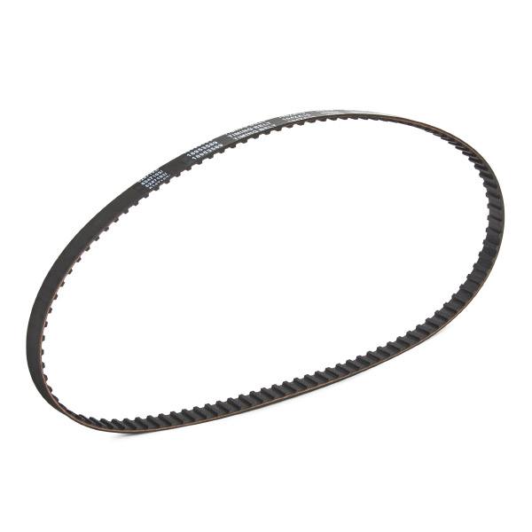 Timing Belt