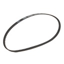 Timing Belt
