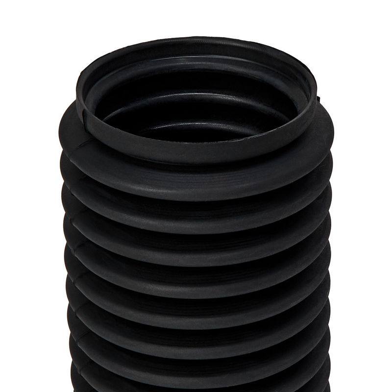 Dust Cover Kit, shock absorber