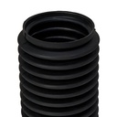 Dust Cover Kit, shock absorber