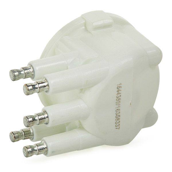 Ignition Distributor Cap