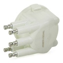 Ignition Distributor Cap