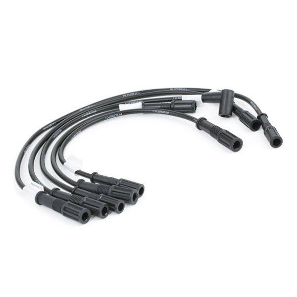 Ignition Cable Kit