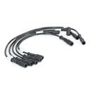 Ignition Cable Kit