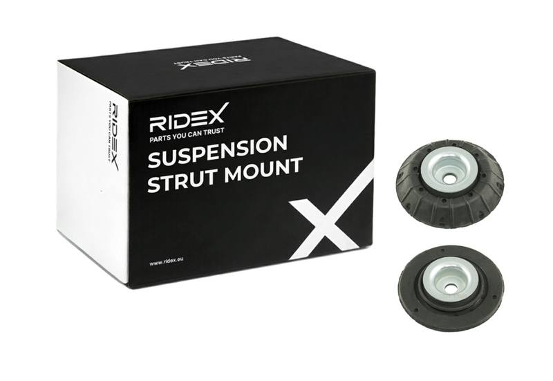 Suspension Strut Support Mount