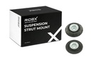 Suspension Strut Support Mount