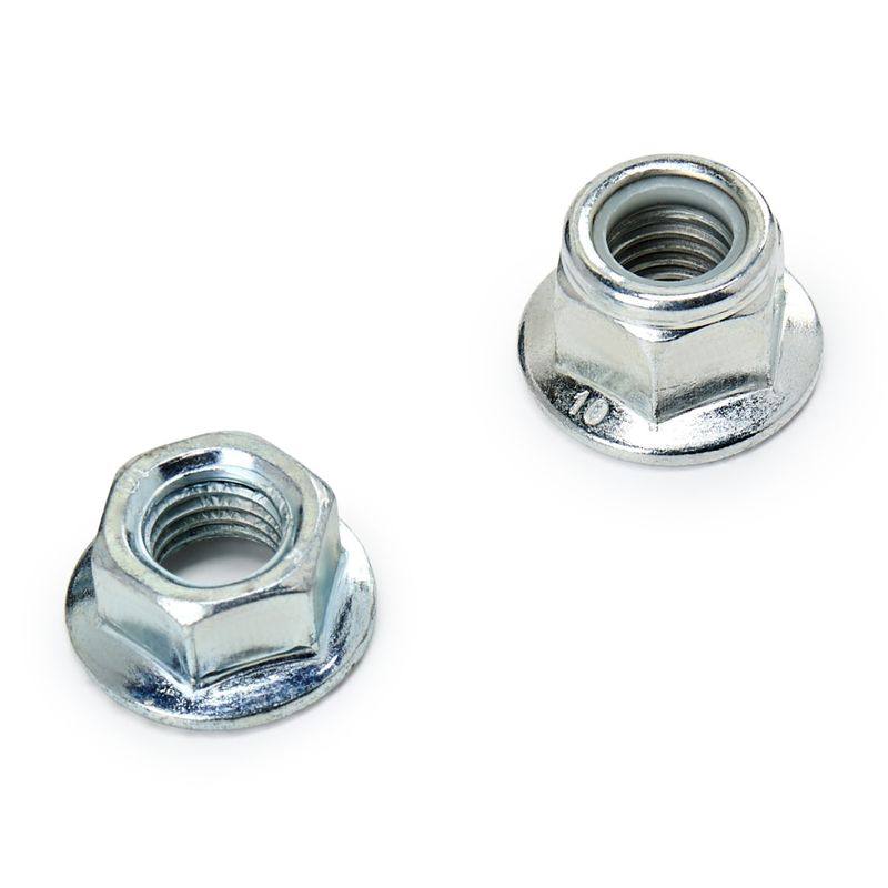 Suspension Strut Support Mount