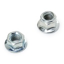 Suspension Strut Support Mount