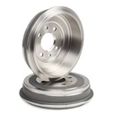 Brake Drum