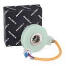 Steering Angle Sensor