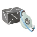 Steering Angle Sensor