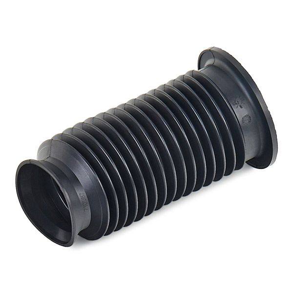 Protective Cap/Bellow, shock absorber