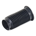 Protective Cap/Bellow, shock absorber