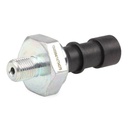 Oil Pressure Switch