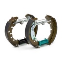 Brake Kit, drum brake