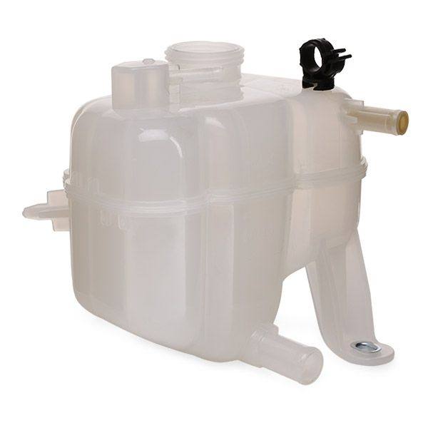 Expansion Tank, coolant