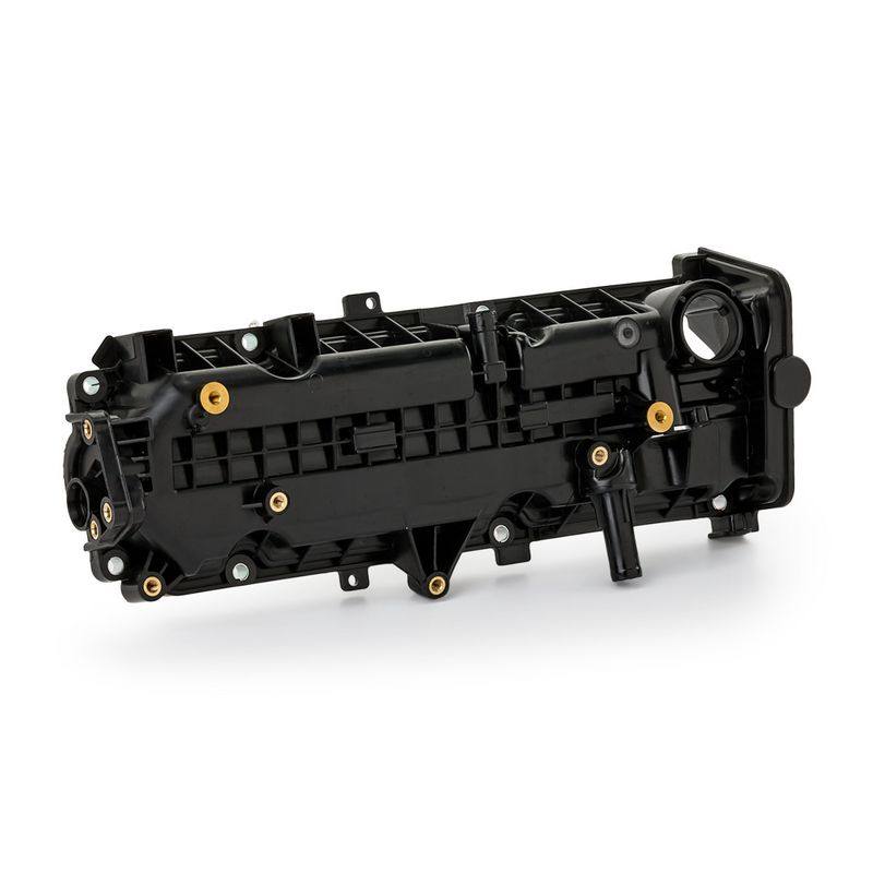 Cylinder Head Cover