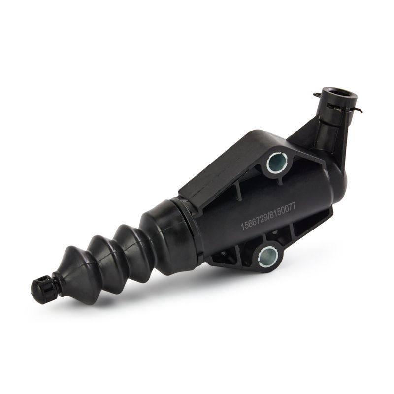Slave Cylinder, clutch