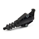 Slave Cylinder, clutch