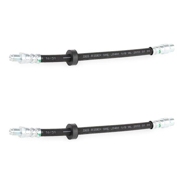 Brake Hose