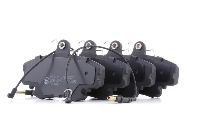 Brake Kit, disc brake