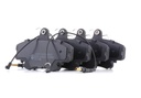 Brake Kit, disc brake