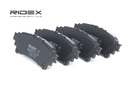 Brake Kit, disc brake