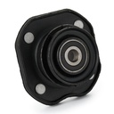 Suspension Strut Support Mount