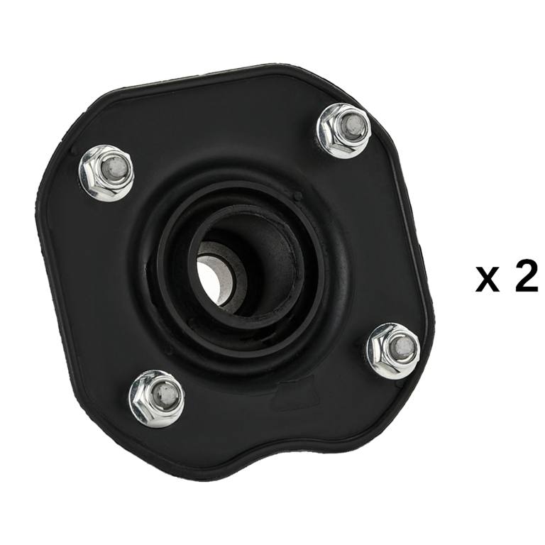 Suspension Strut Support Mount