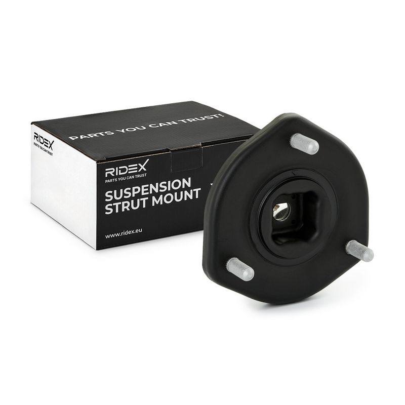 Suspension Strut Support Mount