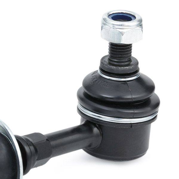 Link/Coupling Rod, stabiliser bar