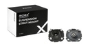 Suspension Strut Support Mount