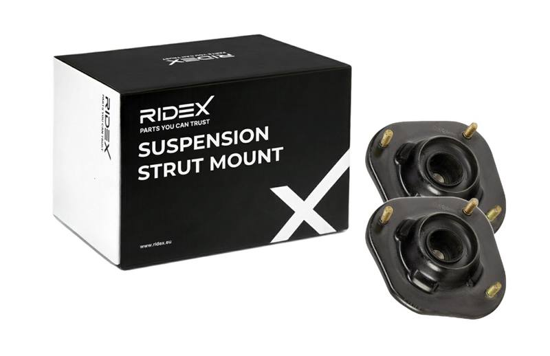 Suspension Strut Support Mount