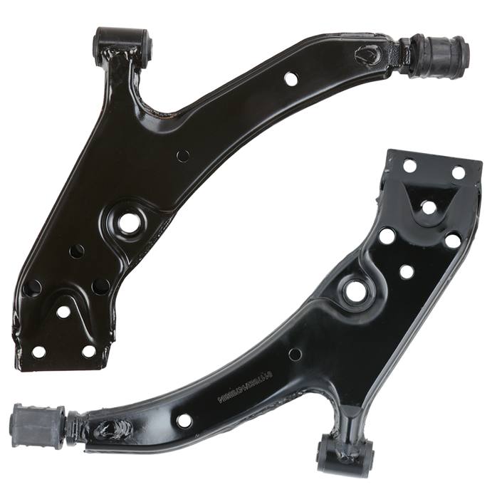 Repair Kit, control arm