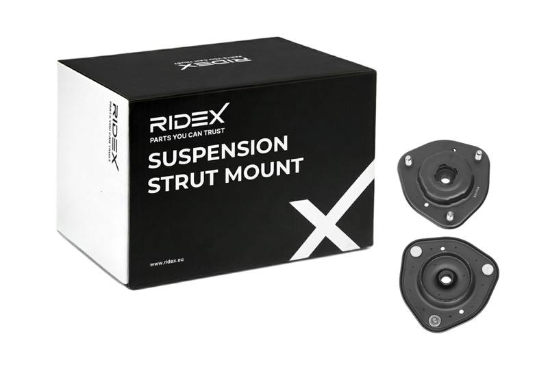 Suspension Strut Support Mount