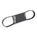 V-ribbed Belt
