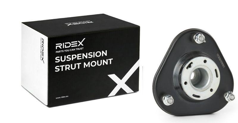 Suspension Strut Support Mount