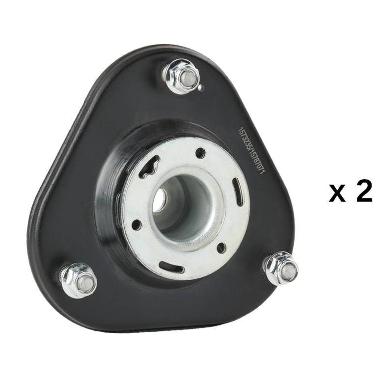 Suspension Strut Support Mount
